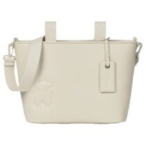 bolso tous