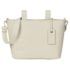 bolso tous