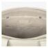 bolso tous