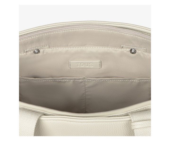 bolso tous (9)