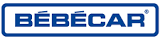logo bebecar