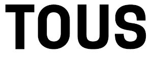Logo Tous
