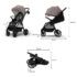 silla paseo kinderkraft grande 2