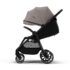 silla paseo kinderkraft grande 2