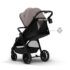silla paseo kinderkraft grande 2