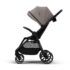 silla paseo kinderkraft grande 2