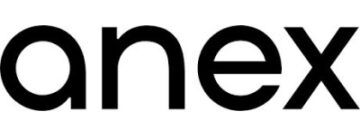 logo anex