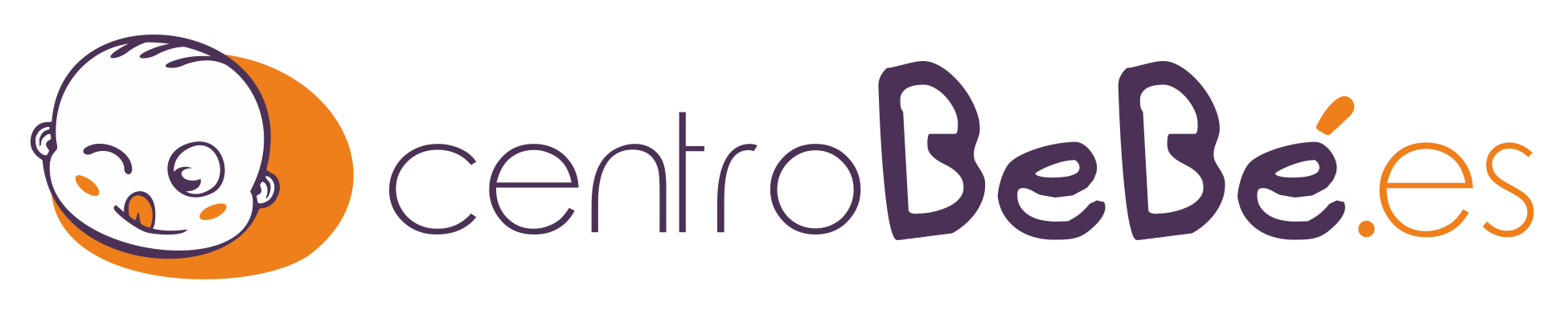 Centrobebé