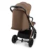 silla paseo kinderkraft dave