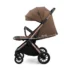 silla paseo kinderkraft dave