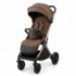 silla paseo kinderkraft dave