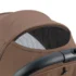 silla paseo kinderkraft dave