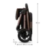 silla paseo kinderkraft dave