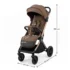 silla paseo kinderkraft dave