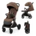 silla paseo kinderkraft dave