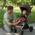 silla paseo kinderkraft dave
