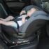 silla auto bebecar erodea