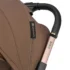silla paseo kinderkraft dave