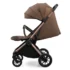 silla paseo kinderkraft dave