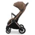 silla paseo kinderkraft dave