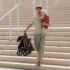 silla paseo kinderkraft dave