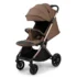 silla paseo kinderkraft dave
