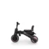 triciclo kinderkraft jazz 3