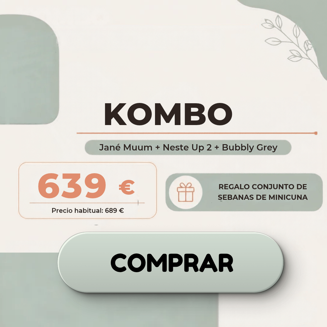PACK KOMBO JANE