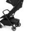 patin be cool 4rider
