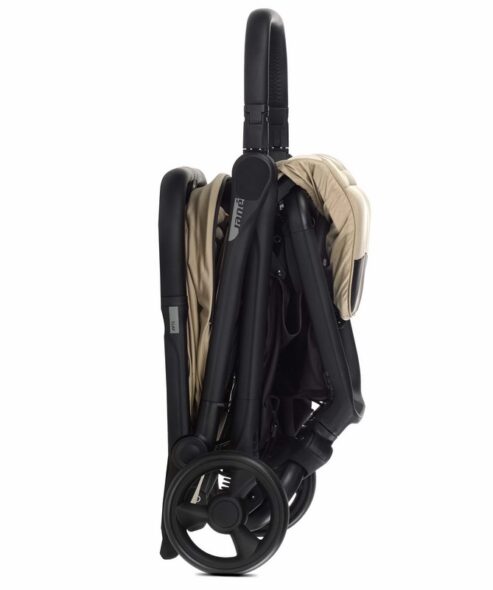 silla paseo jane clab