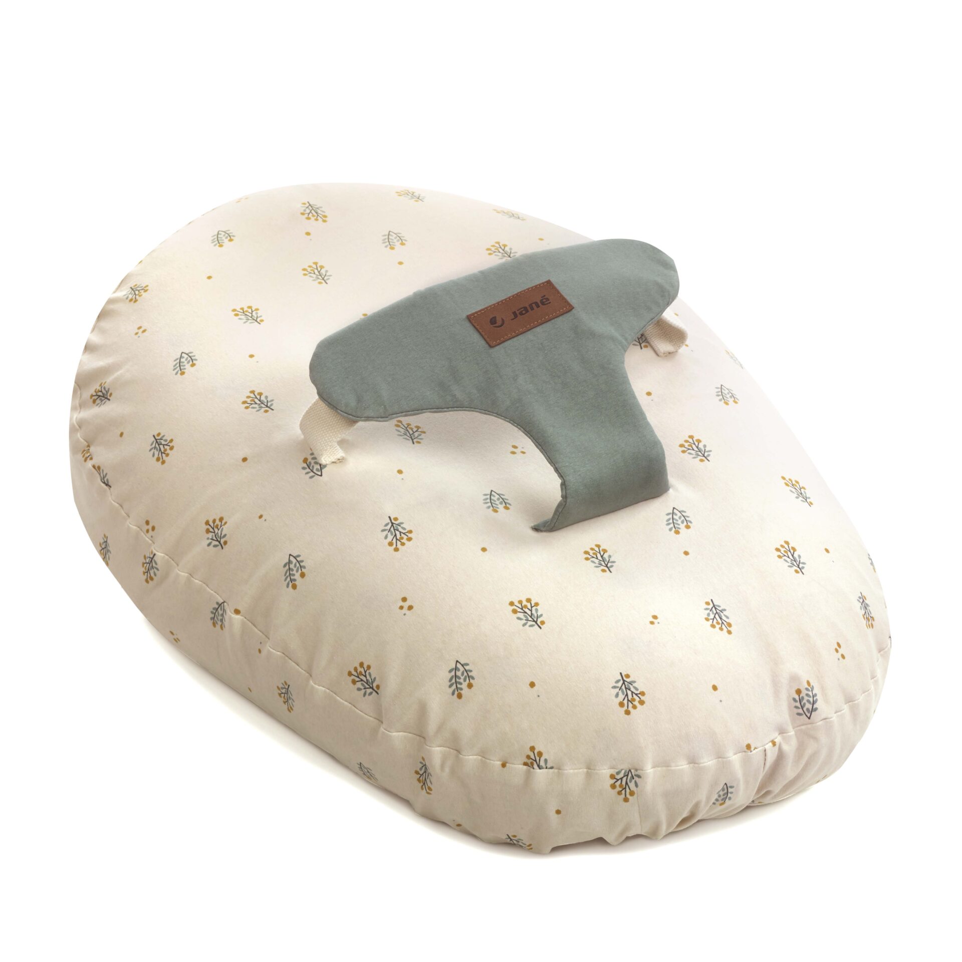 Cojin lactancia lactancy cushion de Jane - Maternal