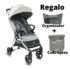 silla paseo arrue nano city