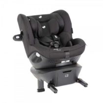 silla auto joie i spin safe