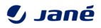 LOGO JANE