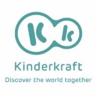 Logo_2_Kinderkraft (Copiar)
