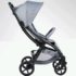 silla paseo mast m2x