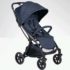 silla paseo mast m2x