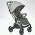 silla paseo mast m2x