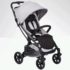 silla paseo mast m2x