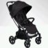 silla paseo mast m2x