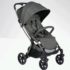 silla paseo mast m2x
