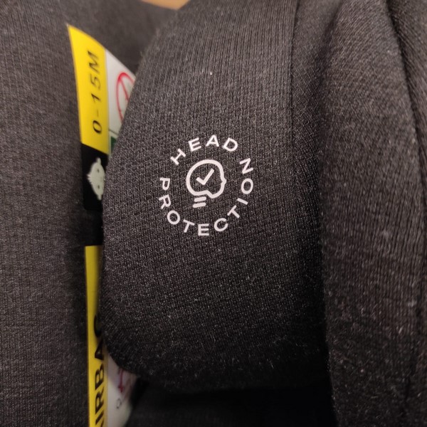 Silla auto Bbgo St-5 (2)