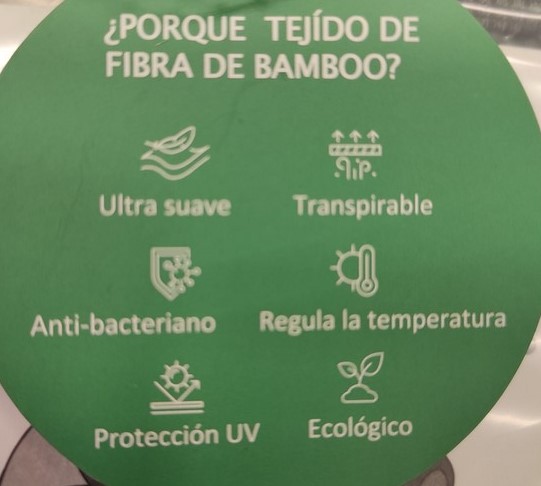 Silla auto Bbgo St-5 (5)