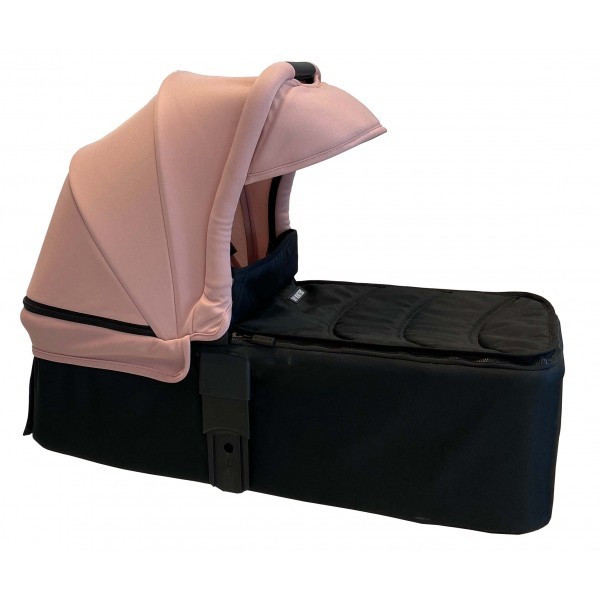 capazo-easy-twin-4 (7)