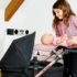 carrito juguete abc design migno