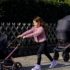 carrito juguete abc design migno