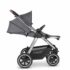 coche abc design samba
