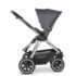 coche abc design samba