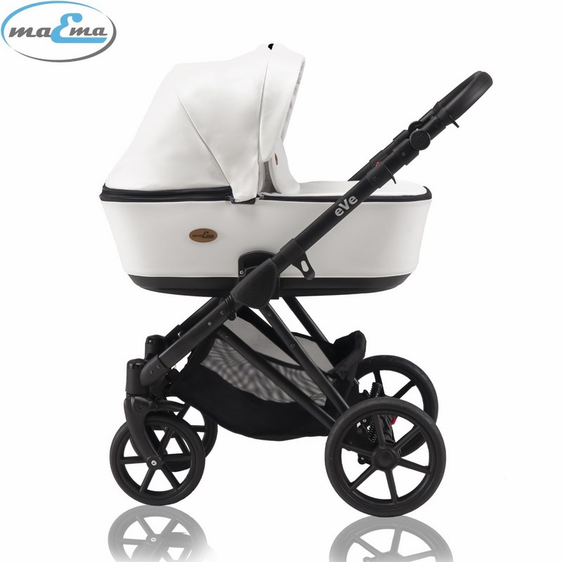 Baby prams and strollers maEma