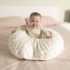cojin maternidad y lactancia jane 80289